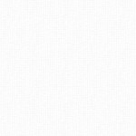 Century Whites II CS-938-WW - By The Yard